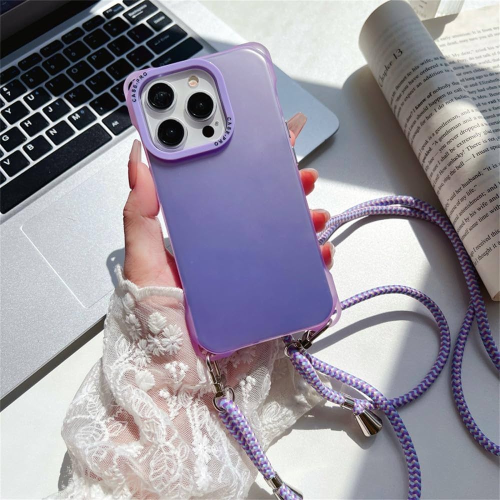 Iphone Cover