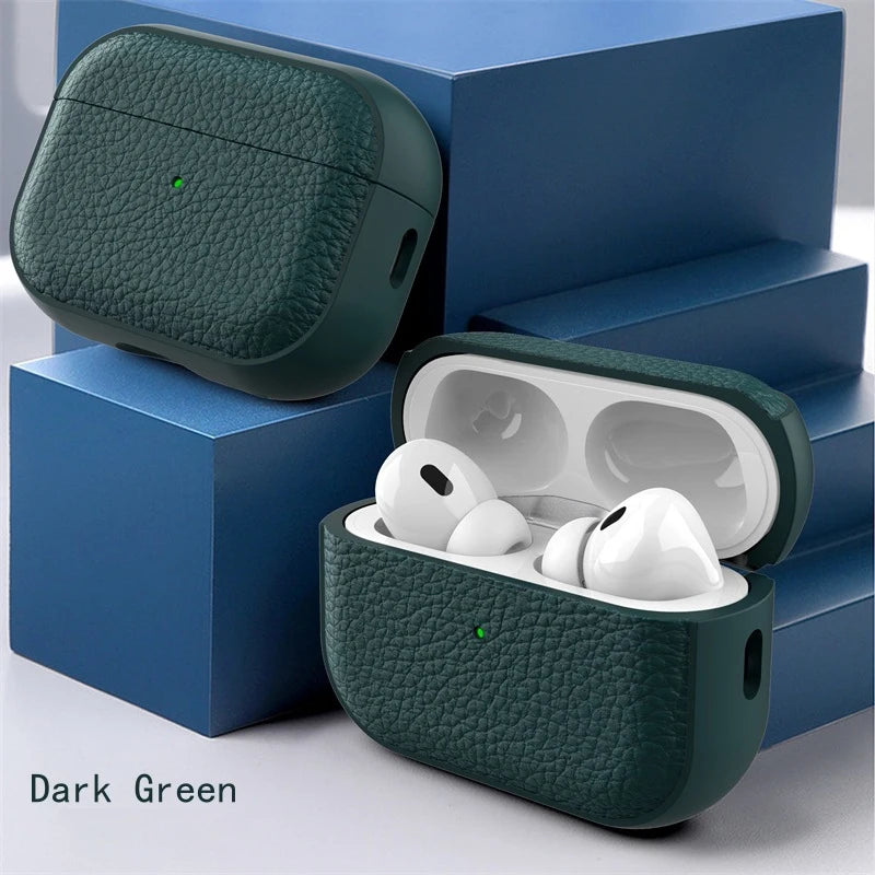 Airpods LE Case