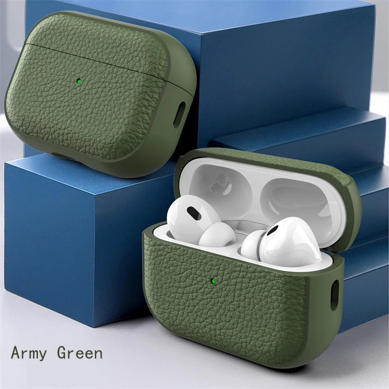 Airpods LE Case