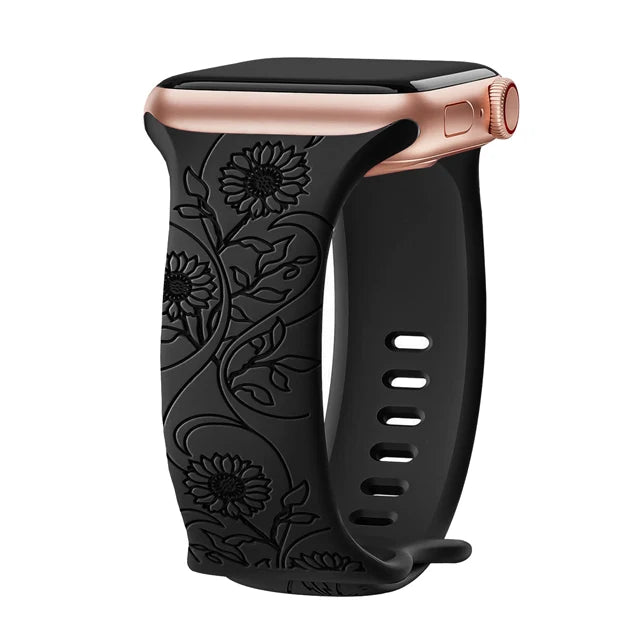 Apple Watch SI Band