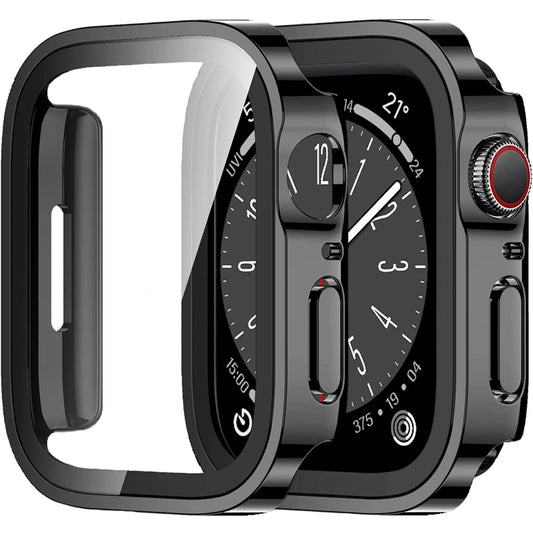 Apple Watch Screen Protector