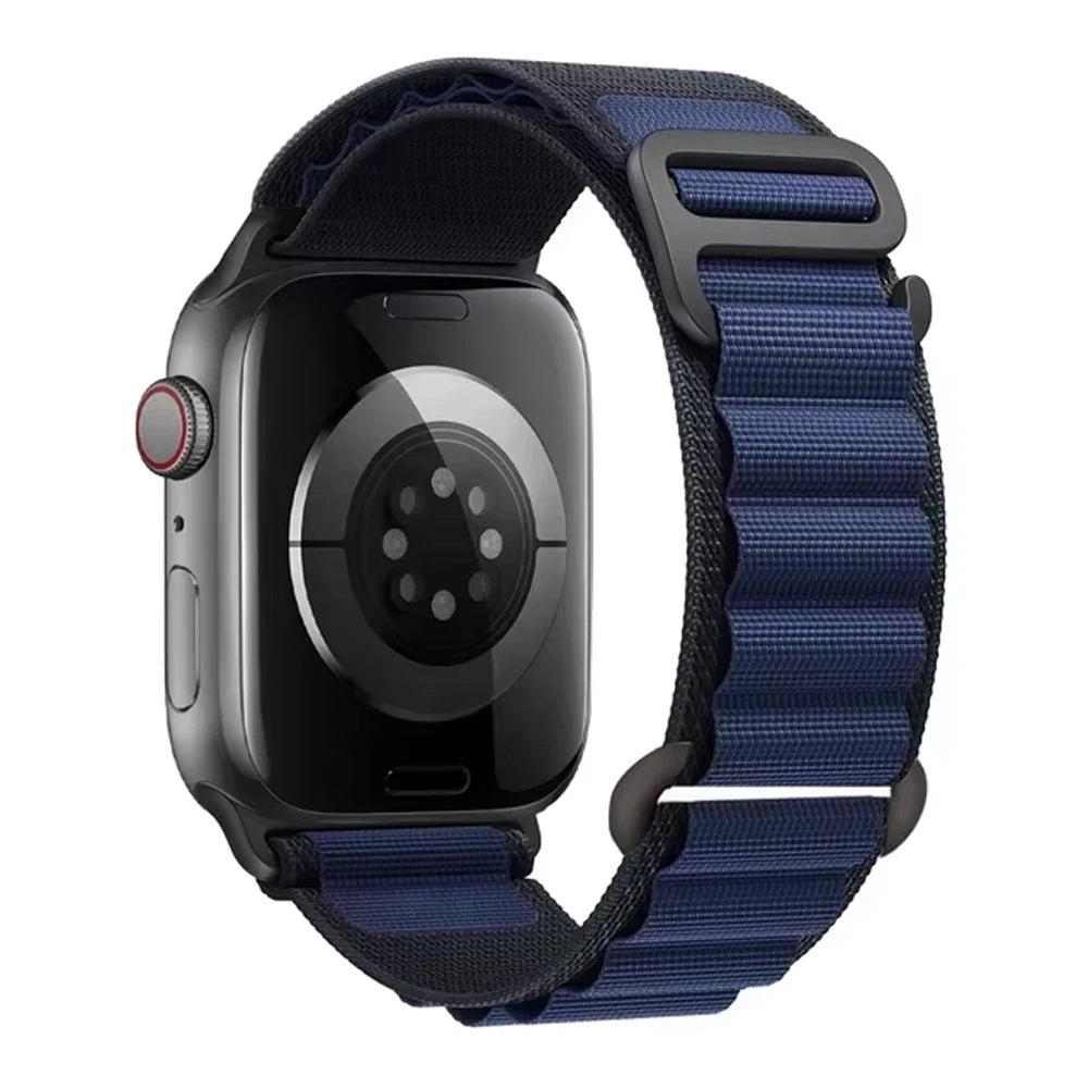 Apple Watch Alpine Band