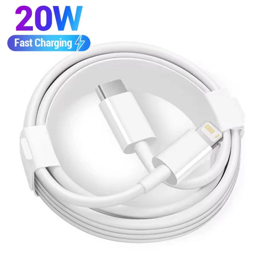 Original USB / Type C Charger Cable