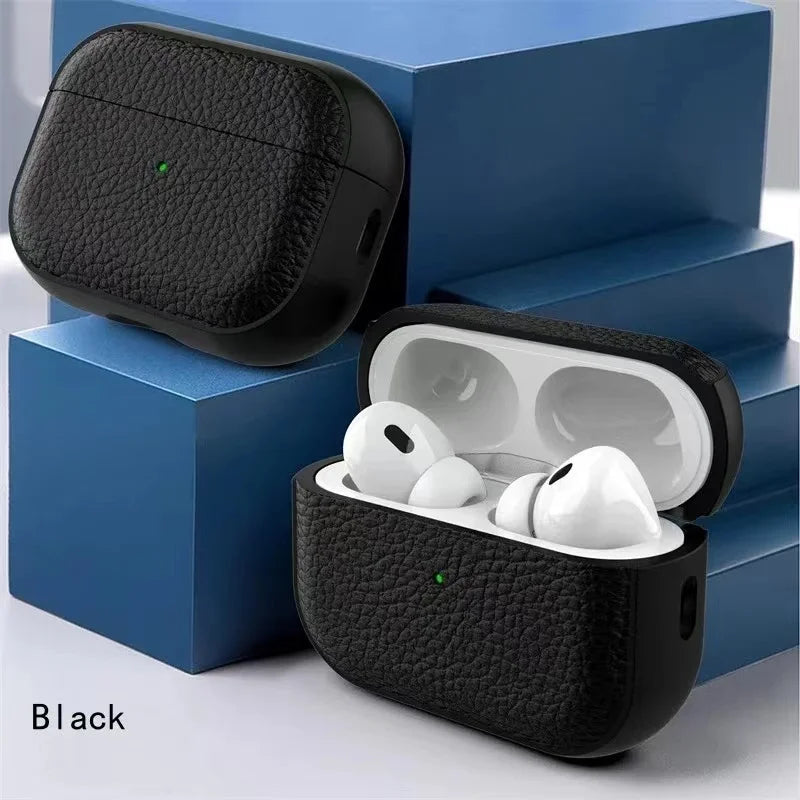 Airpods LE Case