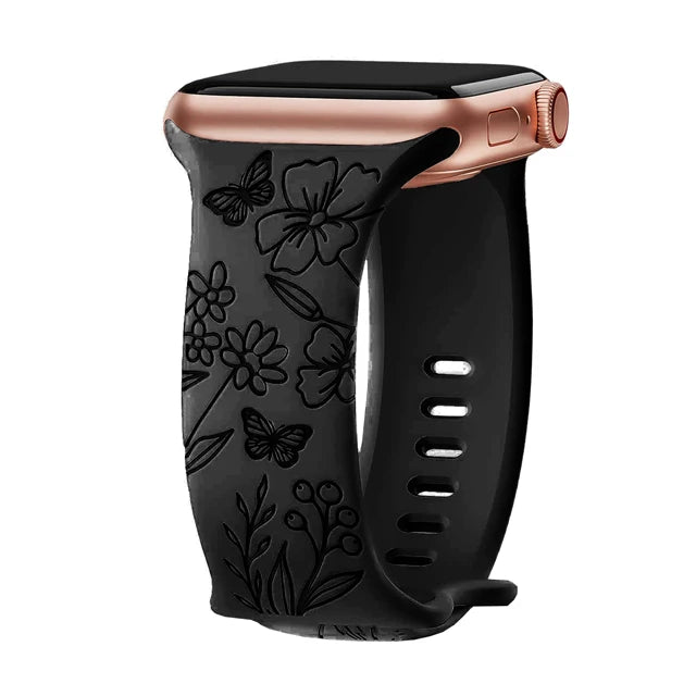 Apple Watch SI Band