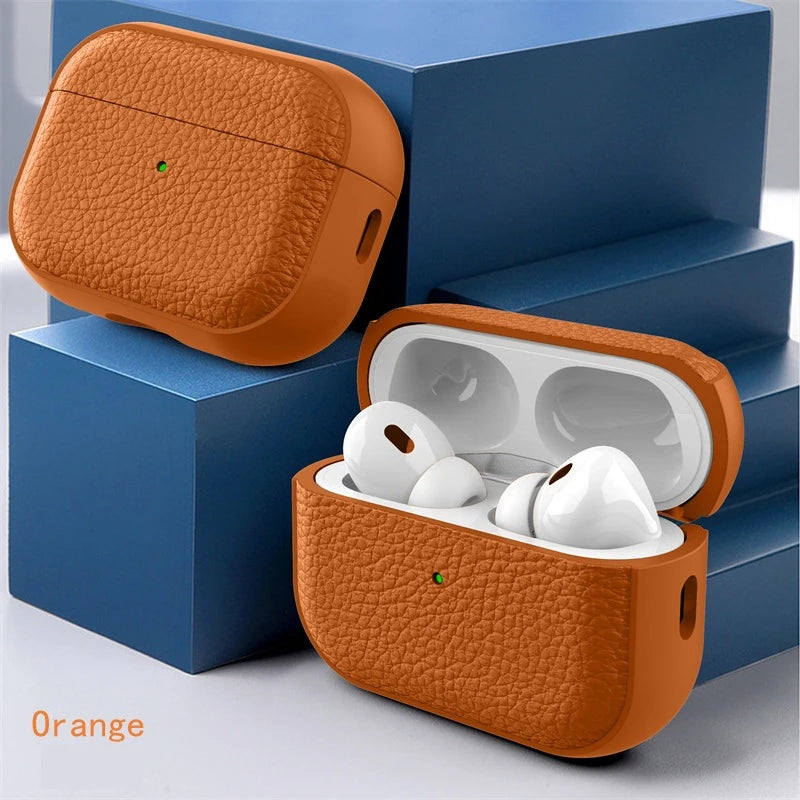 Airpods LE Case