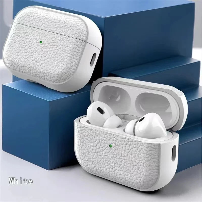 Airpods LE Case